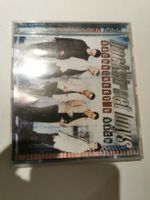 Backstreet Boys - Backstreet's Back CD