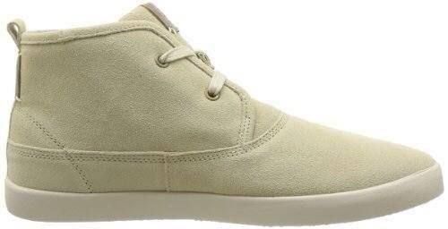 Levi's Herrenschuhe: Levis Sneaker Herren Basket Mode Gr 45 – Neu und originalverpackt aus Spreitenbach von Opfikoner1 1