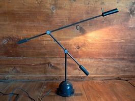 Megal Flamingo Designerlampe Swiss Made