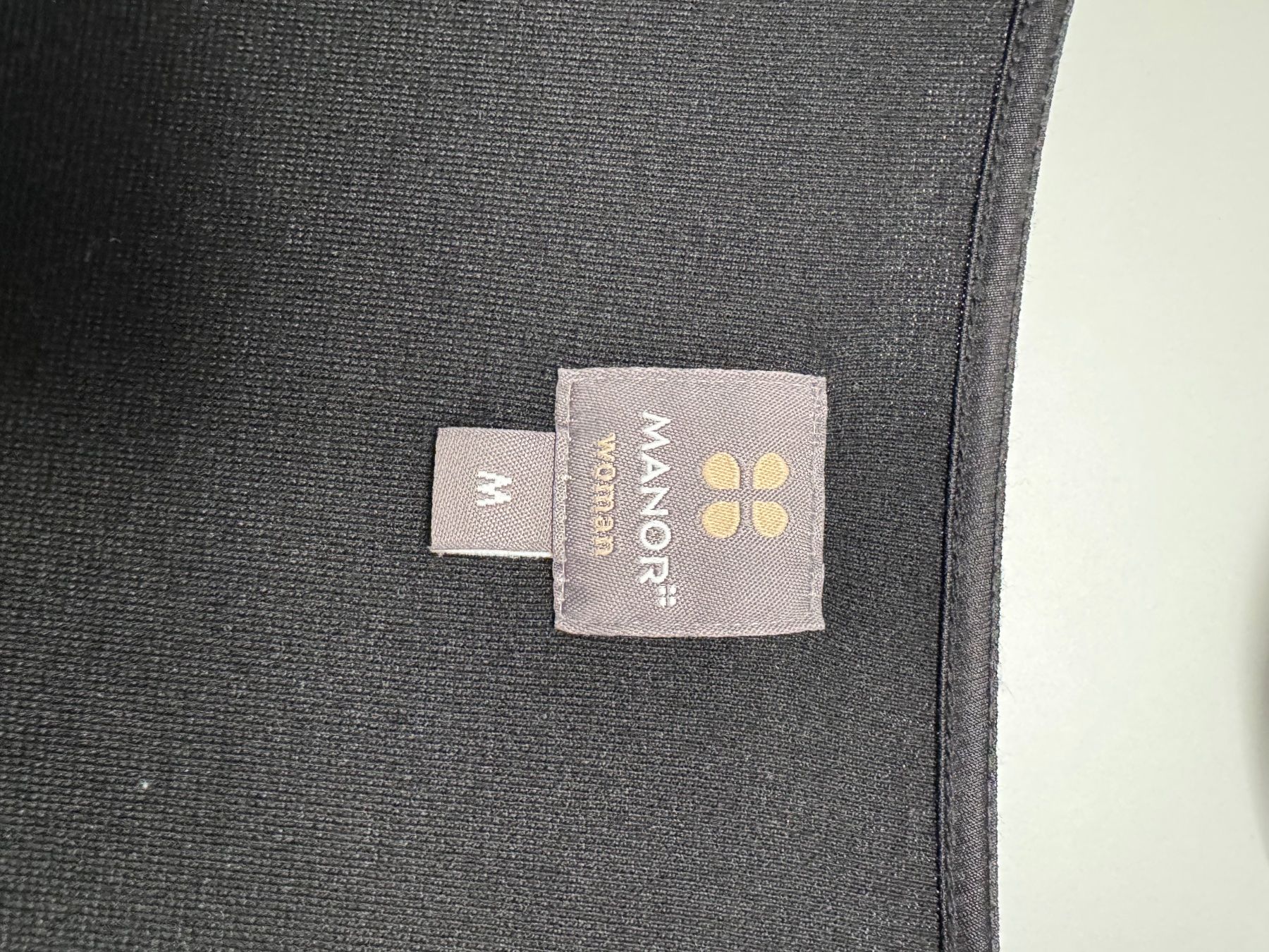 Manor Vestiti: Kleid Manor M – Usato da Eichberg venduto da OanaB 5
