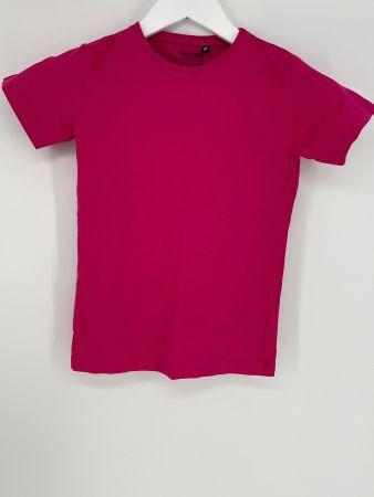 Mädchen Shirt Gr. 116/122 Atelier Tanz der Lüfte