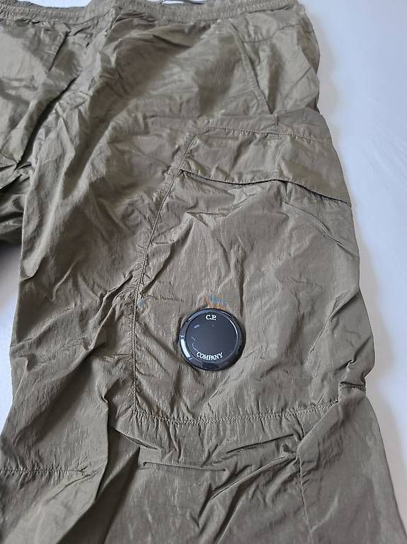 CP Company Pantaloni: C.P. Company Pants Large – Usato da Locarno venduto da ran_c5zb 4