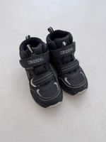 Kappa Outdoor Schuh Grösse 28 Winter