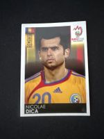 Panini UEFA EM 2008 Sticker - Nr. 326