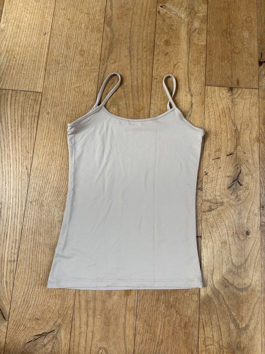 Zara Top: ZARA Top Grösse S – Usato da Frauenfeld venduto da lin_77m9 1