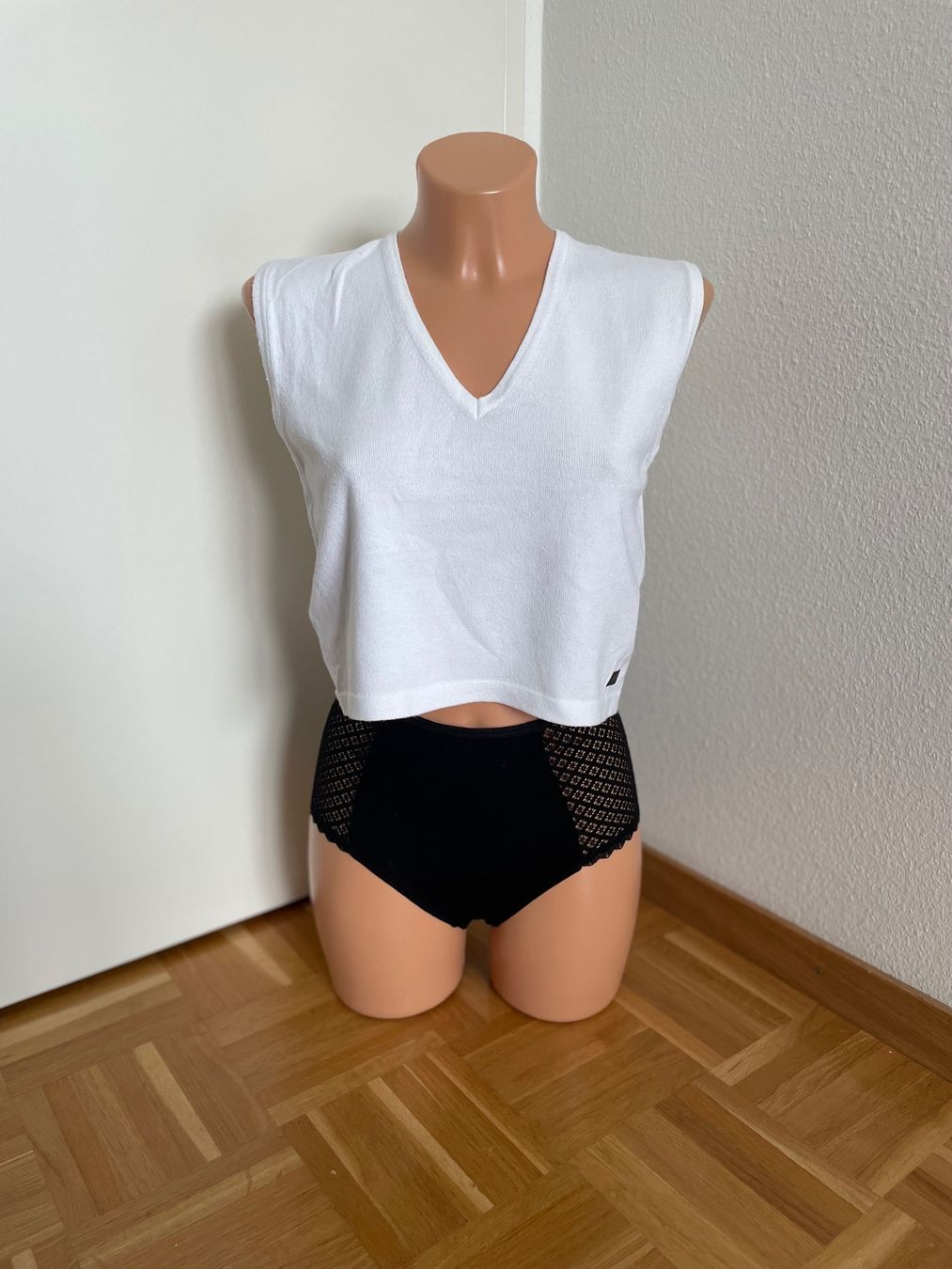 Pepe Jeans T-shirt: Pepe Jeans T-Shirt Gr. M – Nuovo (secondo la descrizione) da Rüfenacht BE venduto da Anele_13 1