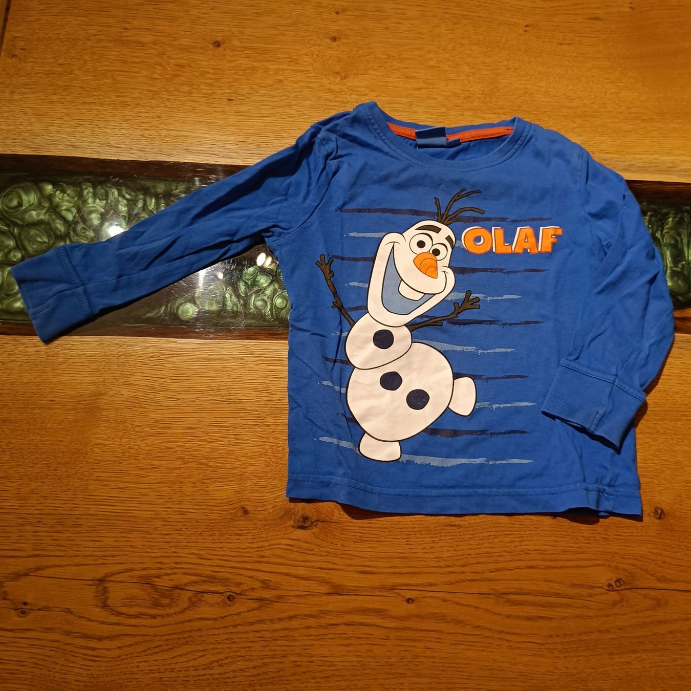 Pulls et sweat-shirts: Pullover Grösse 92 – D'occasion à Jaberg par urig17.