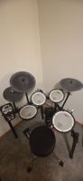 Roland TD-11 E-Drum Set