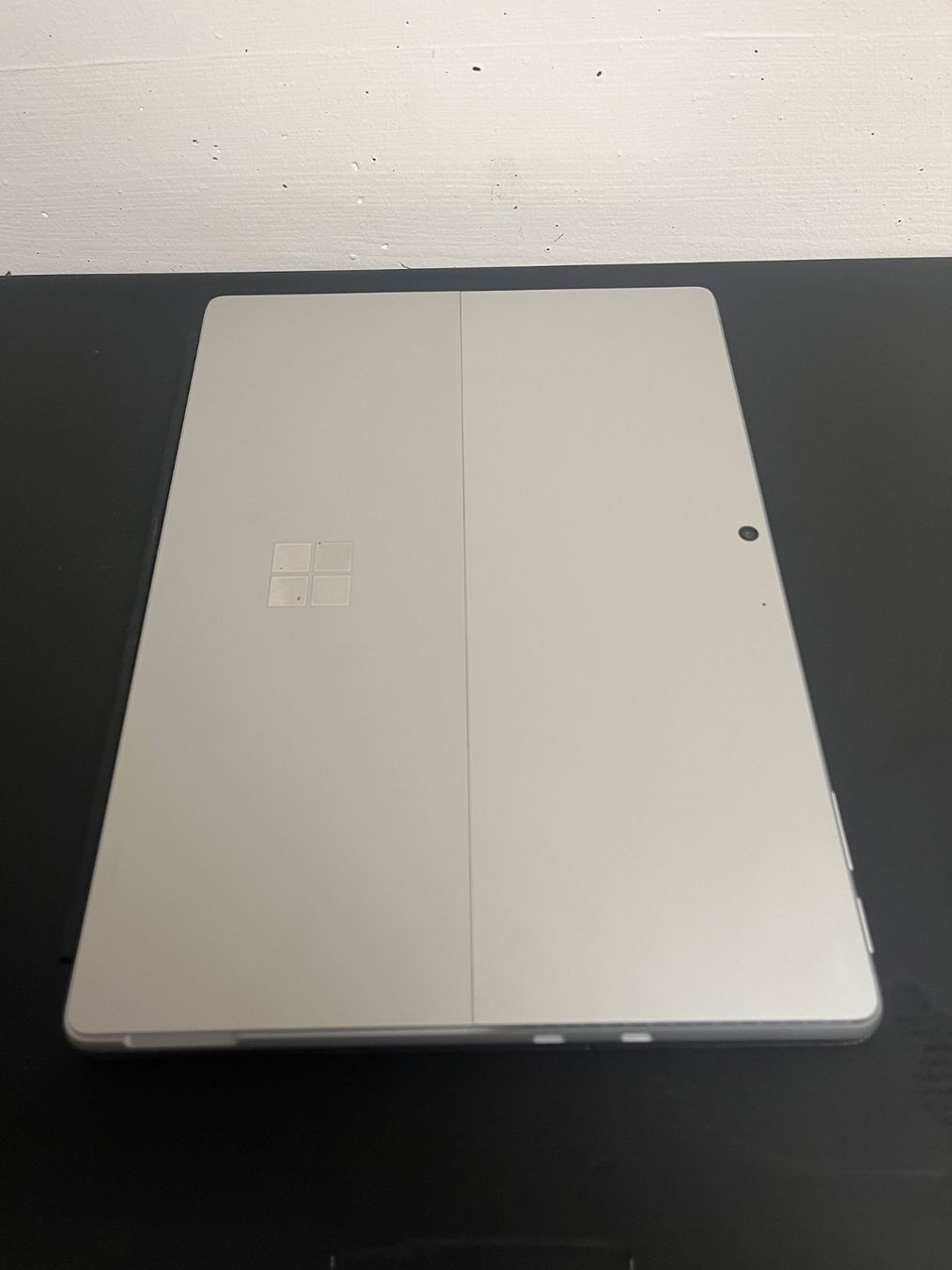 Microsoft Tablet PC: Microsoft Surface Pro 11. Edition – Usato da Hergiswil NW venduto da mr2020 1