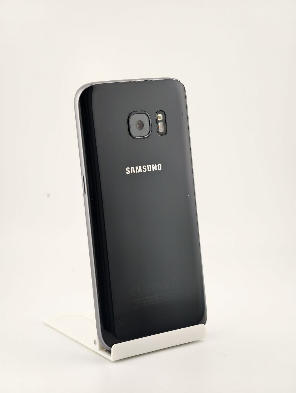 Samsung Handys / Smartphones: Samsung Galaxy S7 defect screen  – Defekt aus Romanshorn von TOPPRICEE 1