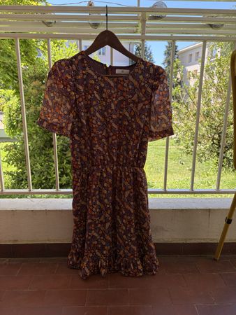 Robe