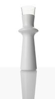 Foscarini Candeliere 2005 limiert Murano Glas