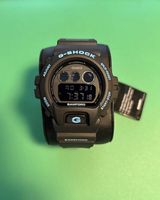Casio G-shock X Bamford