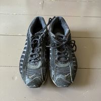 Nike Air Max Gr 45