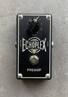 Dunlop Echoplex Preamp