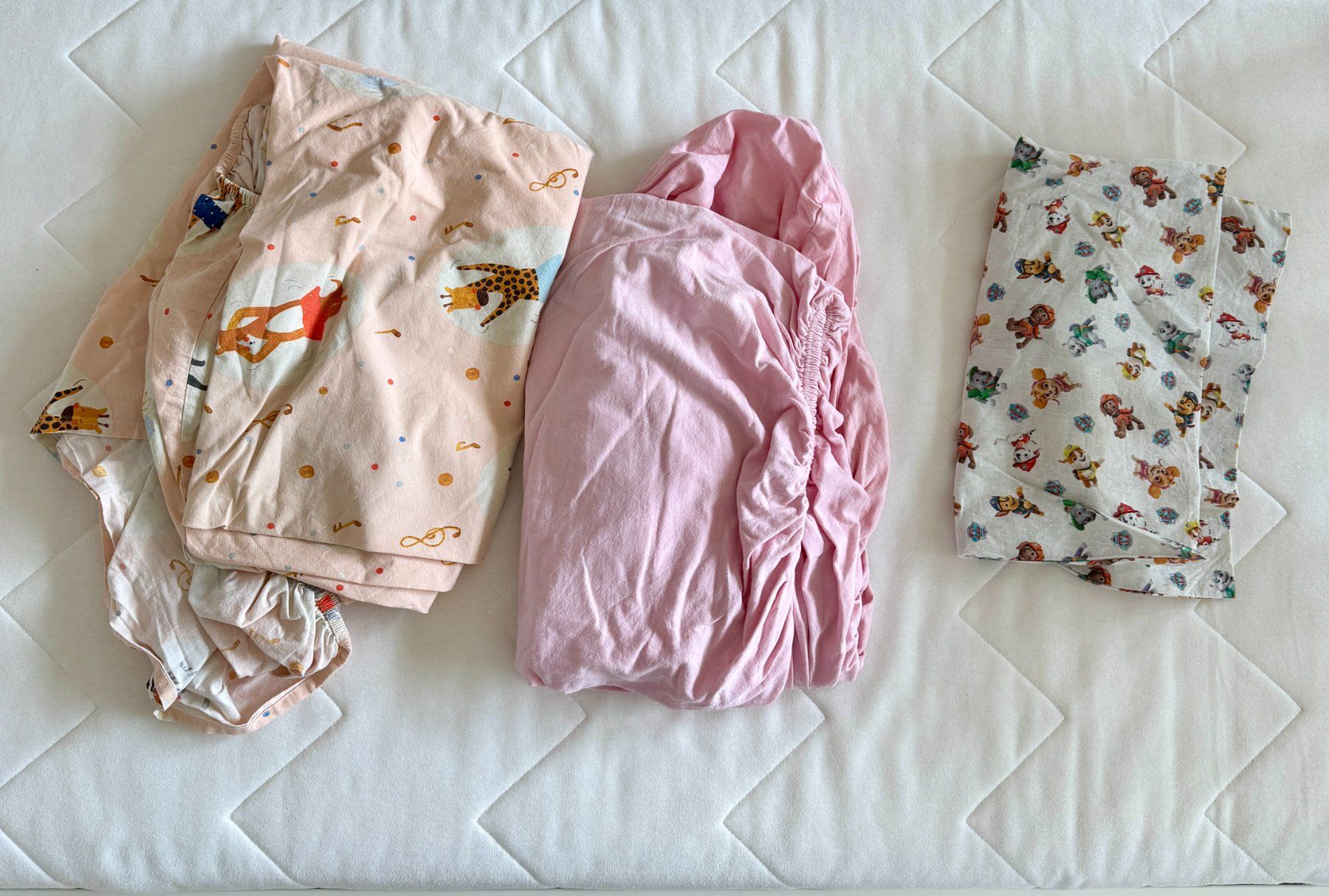 Ikea Letti: IKEA Kritter Kinderbett - 70x160cm – Usato da Höri venduto da PSMarinho 4
