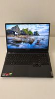 Lenovo Legion 5 Gaming Laptop – RTX 3050 | Ryzen 7 | 16GB