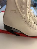 Schlittschuhe Gr39