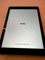 iPad Air (1. Generation), 16GByte