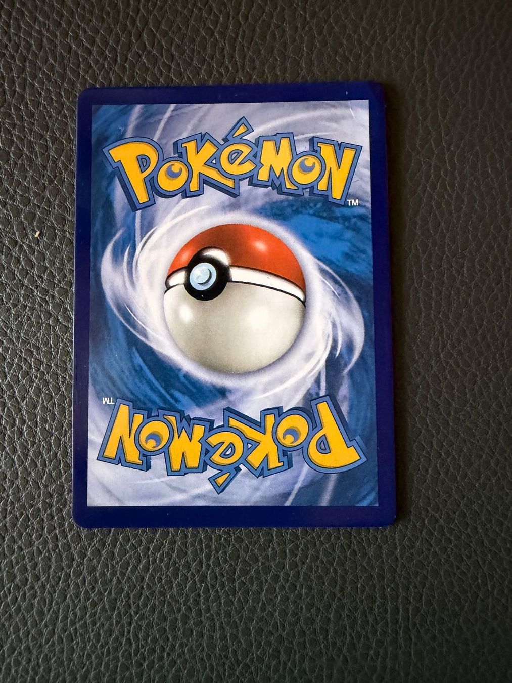Cartoline: Pokemon Charizard Vmax – Usato da Bichelsee venduto da saga74 1