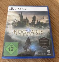 PS5 Playstation 5 Spiel - Hogwarts Legacy