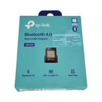 TP-LINK Nano USB Adapter Bluetooth 4.0