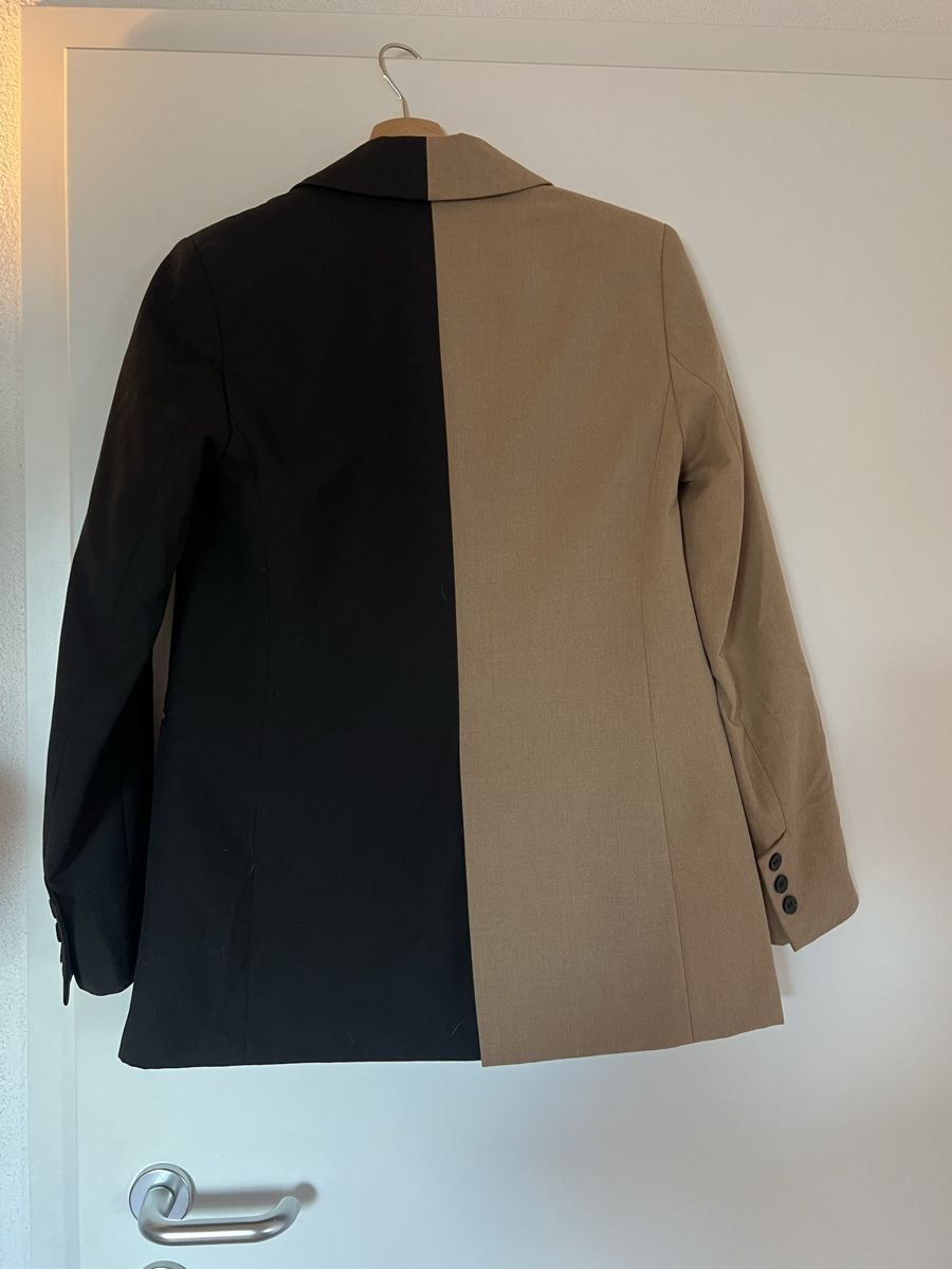 Pimkie Jacken: Pimkie Blazer – Gebraucht aus Ecublens VD von cel_2vx7 3