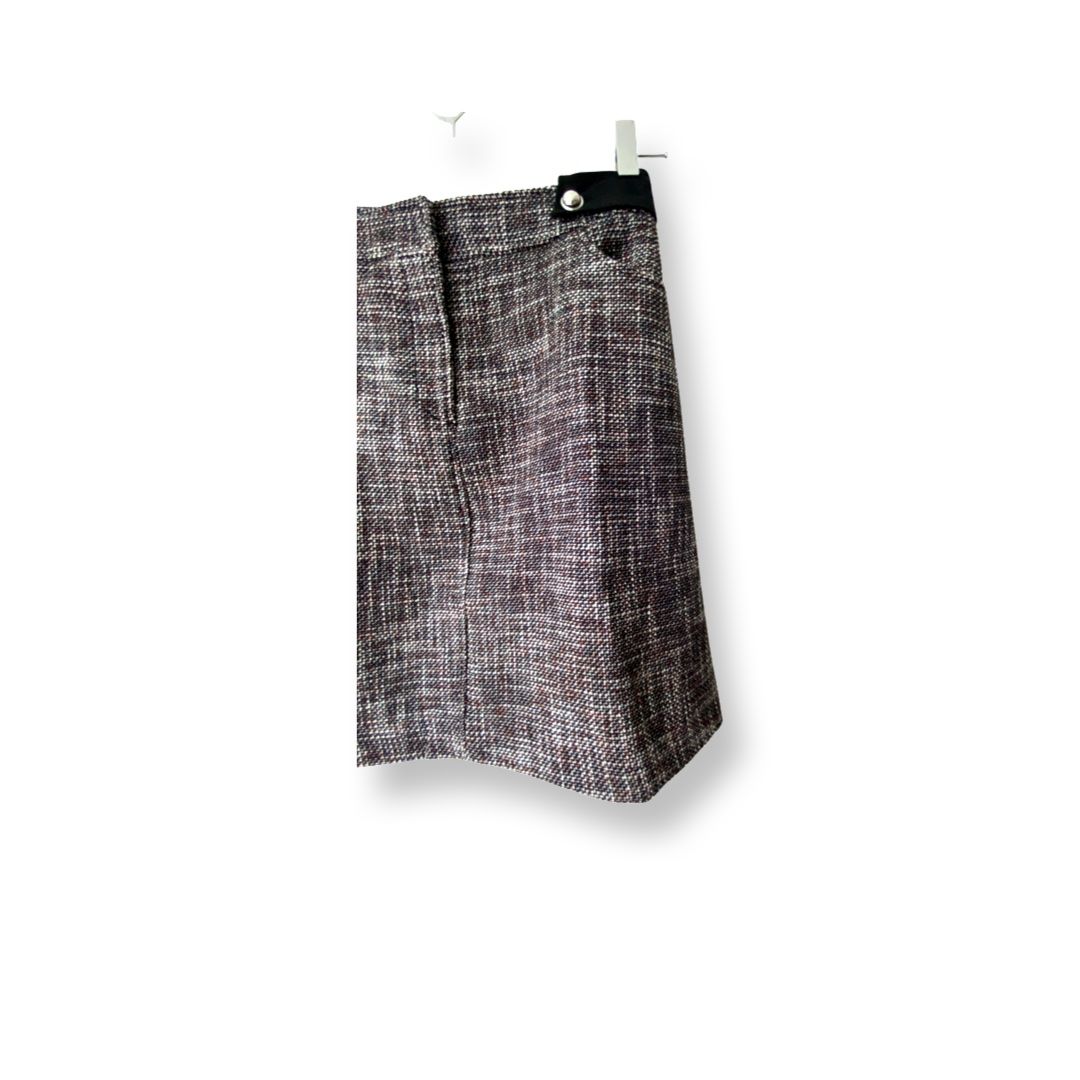 Claudie Pierlot Röcke: CLAUDIE PIERLOT Rock - neu - – Neu (gemäss Beschreibung) aus Jona von vanessasupermarket20 6