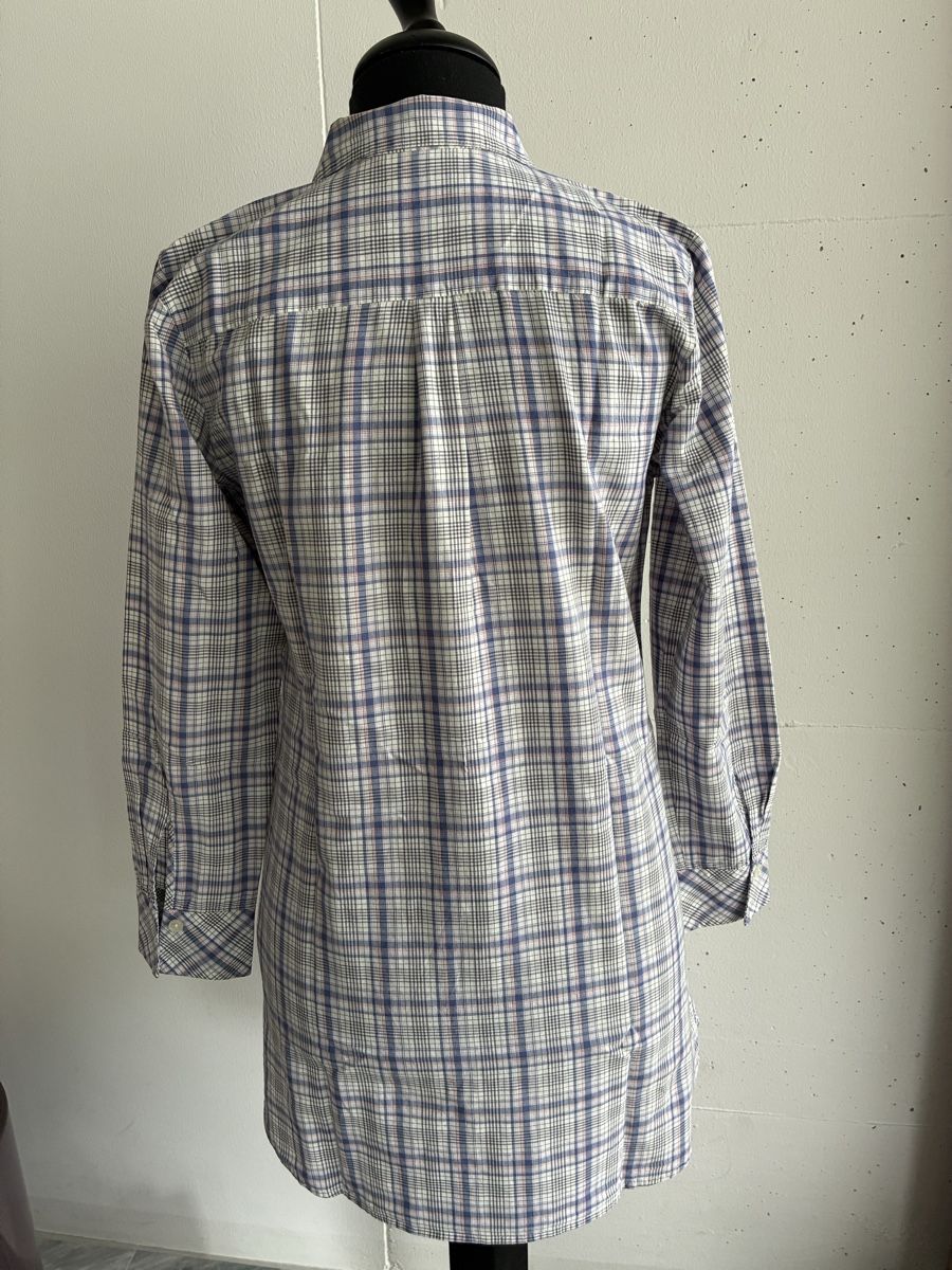 Victoria's Secret Negligees & Pigiami: Nachthemd – Nuovo (secondo la descrizione) da Bern venduto da secondhand_and_more 1