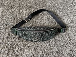 Calvin Klein Bauchtasche