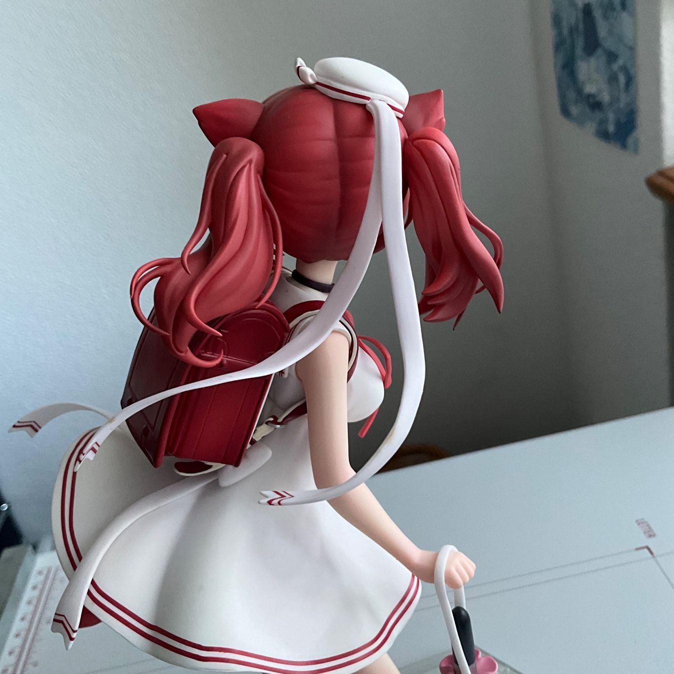 Figuren: Azur Lane 1/7 Figur – Neu (gemäss Beschreibung) aus Grenchen von sojalatte 7