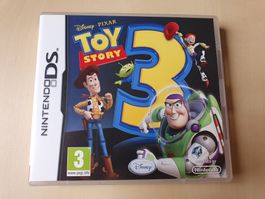 Toy Story 3 FRA