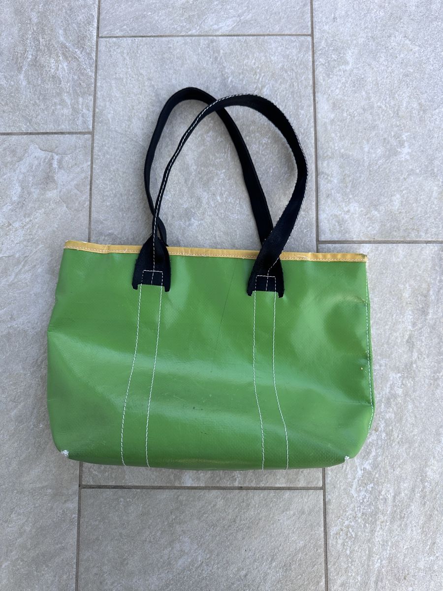 Freitag Sacs: Freitag bag – D'occasion à Oensingen par emi_hs6g 2