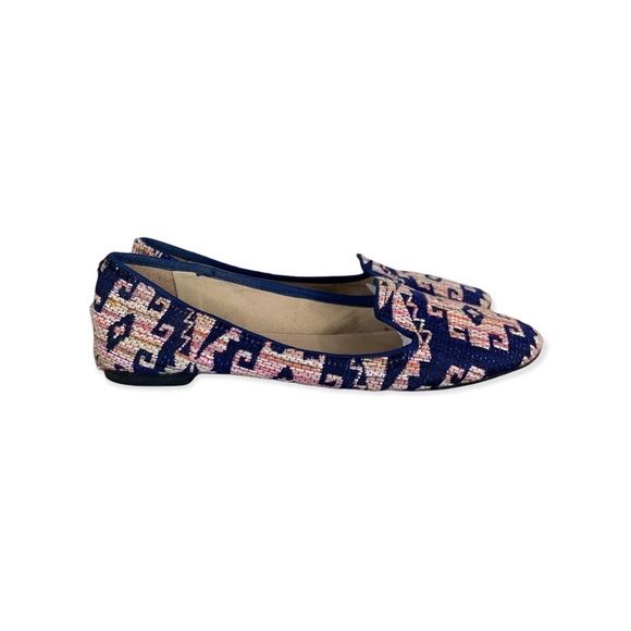 Zara Damenschuhe: Zara Schuhe – Gebraucht aus Zürich von domeldidom 2