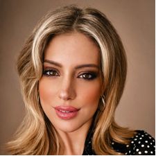 Profile image of Flavia9