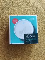 Dodow – Aide a l'endormissement – Comme neuf