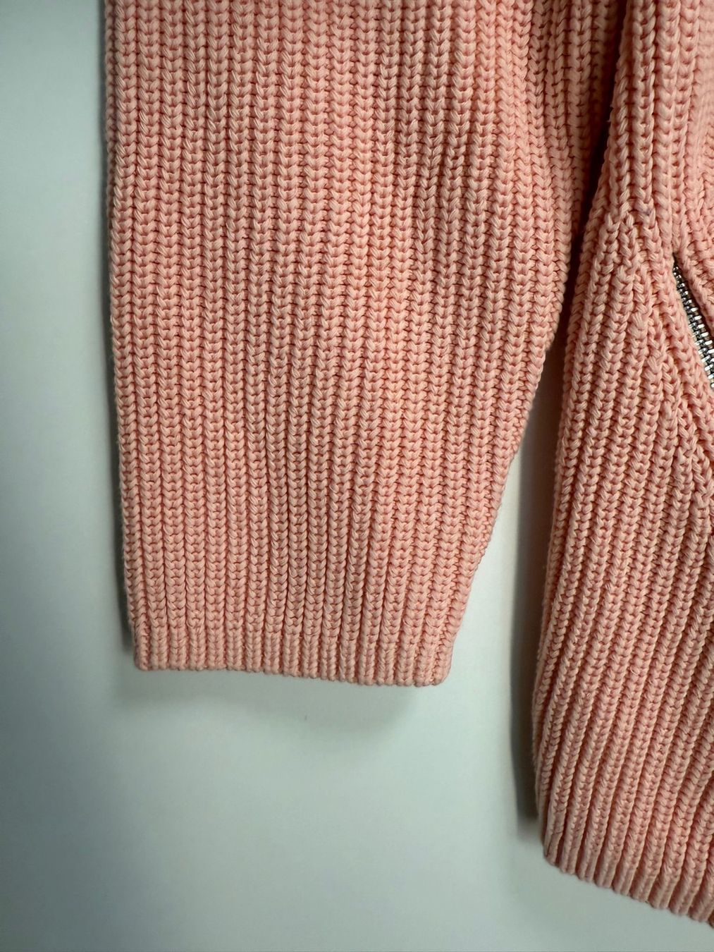 Hugo Boss Pullover & Sweatshirts: Hugo Boss Damenpulli Gr. M - 100% Baumwolle - NP 250 CHF – Neu (gemäss Beschreibung) aus Frauenfeld von LIL_NA 4