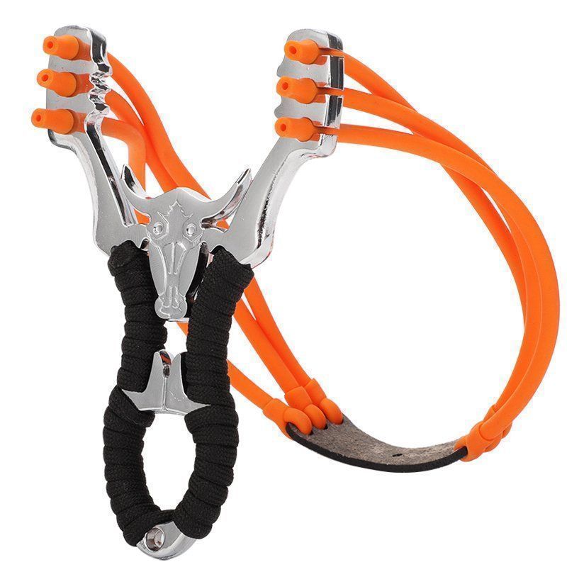 Altri prodotti elettronici: Schleuder Outdoor – Nuovo e nell'imballaggio originale da Uerkheim venduto da Kaufoption