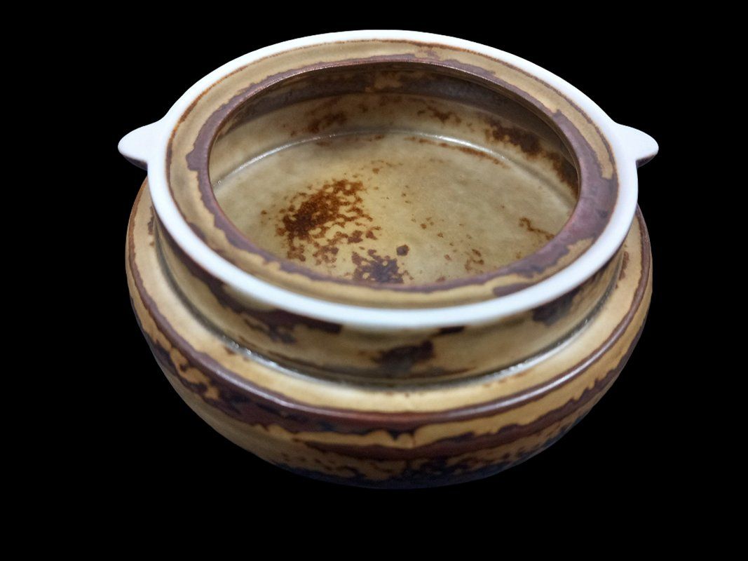Théières: Langenthal SAHARA SAVANNAH Kaffeekanne – D'occasion à Hünenberg par Restwert_Zug 5