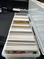 One Piece RARES (holos)