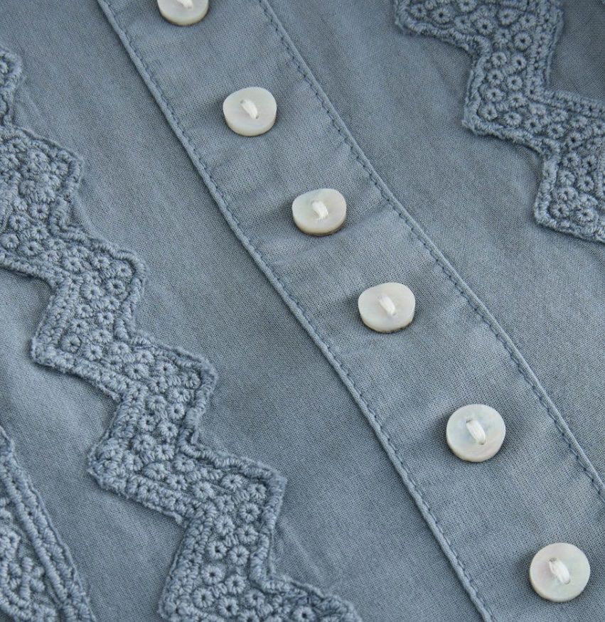 Next Vestiti: Robe neuve Next taille 40 – Nuovo (secondo la descrizione) da Lugnorre venduto da cla_j6bq 3