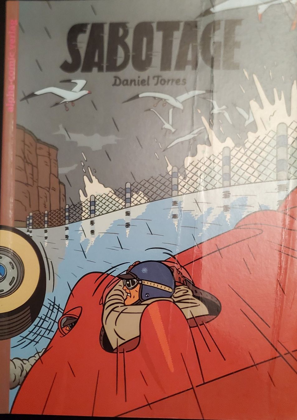 Fumetti: Mehrere Comicsbände – Usato da Küttigen venduto da rijo26 3