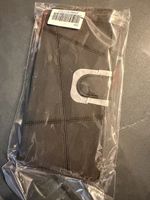 Cover portafoglio iPhone 17 Pro Max