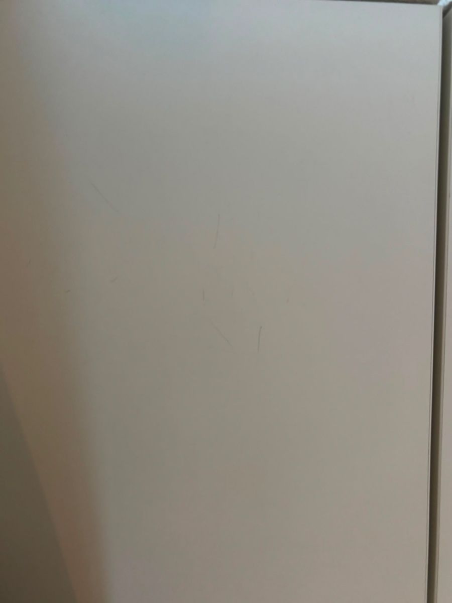 Ikea Kommoden: Ikea Sideboard / 2-er + 1er Kombination – Gebraucht aus Zürich von Seemeerstern 3