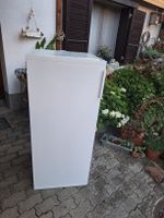 Kühlschrank Electrolux