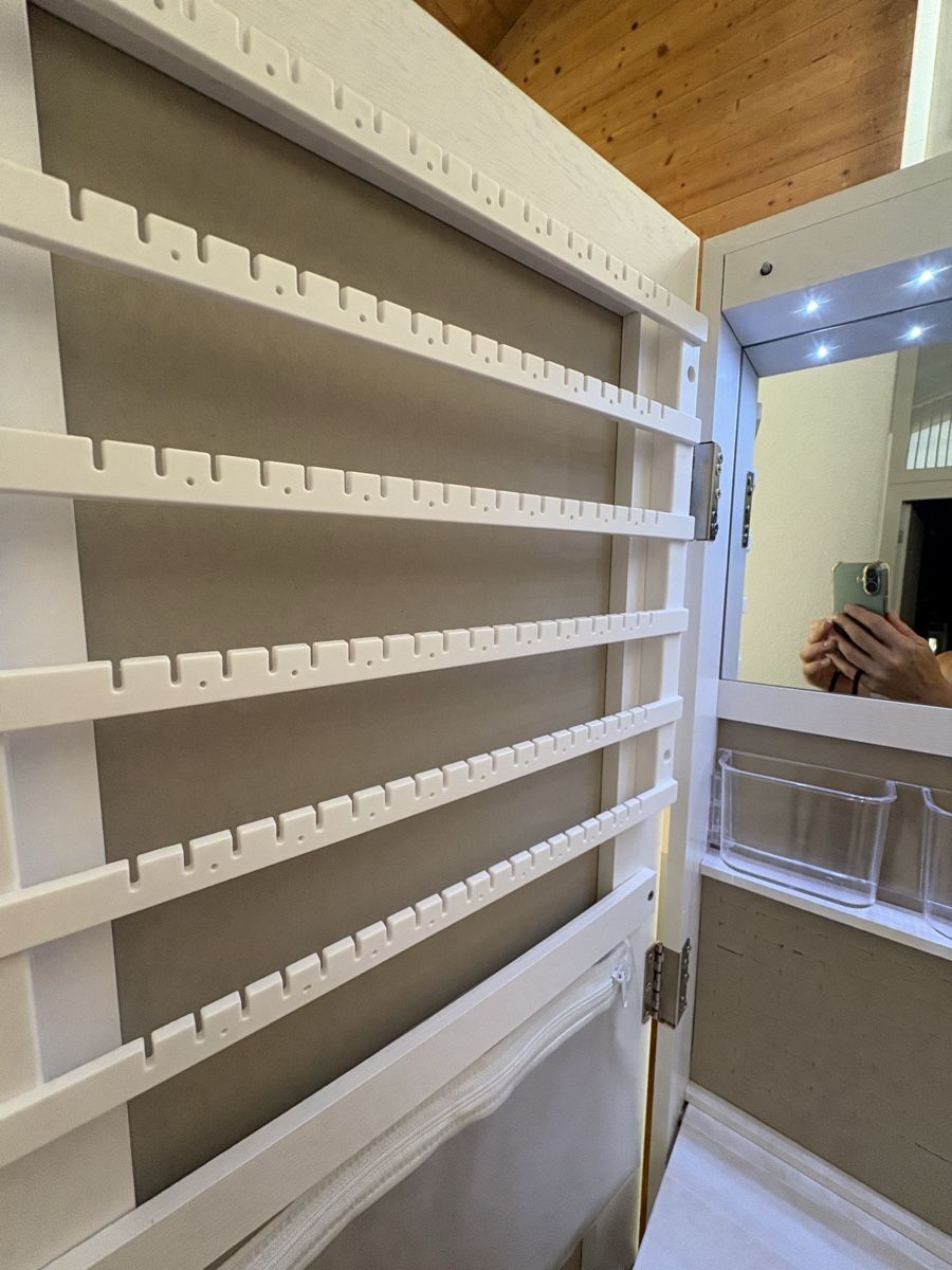 Armadi: Schmuckschrank – Usato da Ruswil venduto da Simone76 3