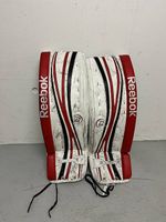 Goalie Beinschoner