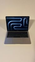 MacBook Air, Rentina, 13", 2019