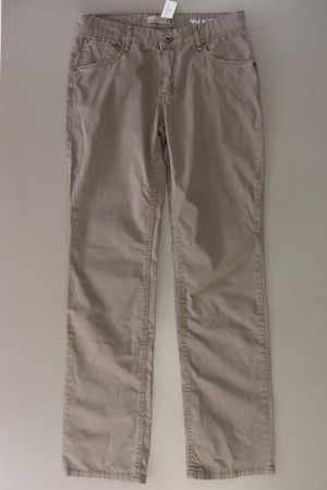 Marc O'Polo Five-Pocket-Hose Gr. w28/L32