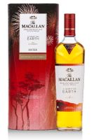THE MACALLAN